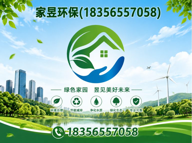 浦东新区除甲醛服务展示图